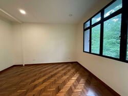 Charlton Corner (D19), Apartment #537578021